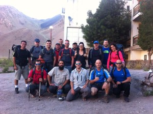 our-jan-2015-team