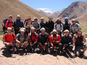 our-january-2015-team