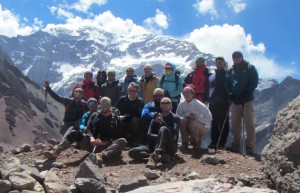 our-jan-2015-team