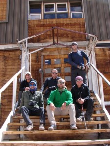 hotel-plaza-de-mulas-at-4300m