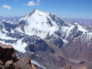 mercedarios-south-face-from-ramada