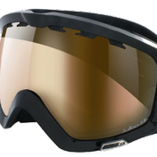 Ski goggles