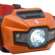 Headtorch