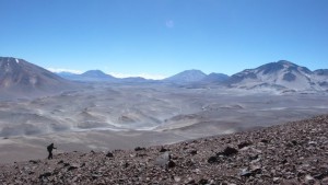 1653031869377679939714500871n