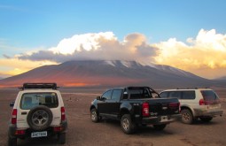 ojos-del-salado-expedition