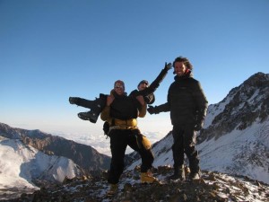 4800m-summit-we-use-for-acclimatisation