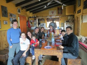2013-team-at-the-mausy-mountain-hut