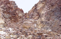 ojos-del-salado-expedition