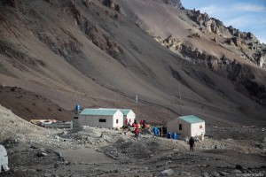 park-rangers-and-doctors-house-at-bc