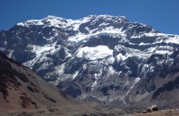 aconcagua-basecamp-trek--mt-bonete