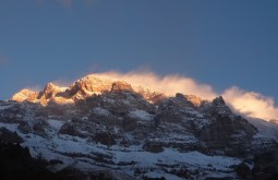 aconcagua-basecamp-trek--mt-bonete