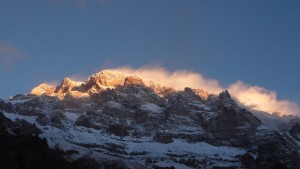 west-face