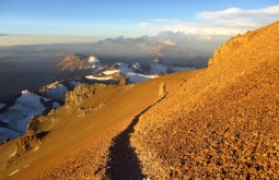 aconcagua-expedition-2026--andes-specialists