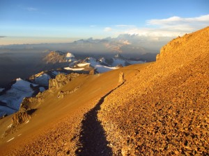 the-traverse-between-6450-and-6720m-when-its-dry