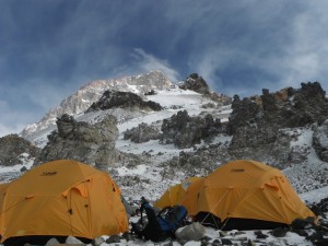 acampamentocolera5950m1