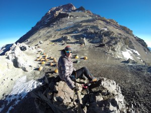 dcim100gopro