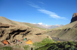 trekking-over-the-andes--mendoza-to-santiago