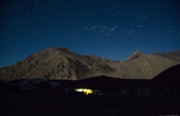 aconcagua-basecamp-trek--mt-bonete