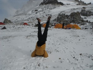 acrobaciasa6000m1