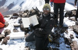 ojos-del-salado-expedition