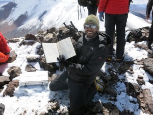 summit-at-vicunas-team-2015
