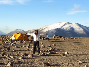 5200m-camp-atacama