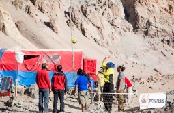 aconcagua-basecamp-trek--mt-bonete