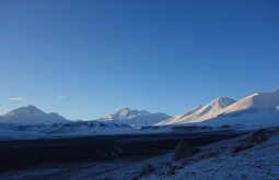 ojos-del-salado-expedition