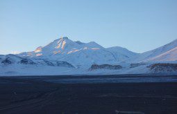 ojos-del-salado-expedition
