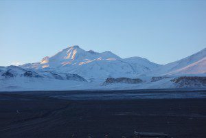 sunrise-over-ojos
