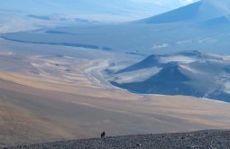 ojos-del-salado-expedition