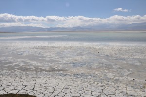 aspecto-da-laguna-santa-rosa