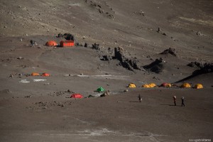 aspecto-de-nido-de-condores-com-zero-de-neve--foto-de-gabriel-tarso
