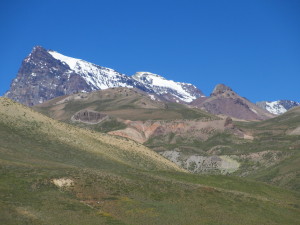 view-of-meson-san-juan