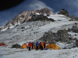 barracasnoacampamentocolera5950m1
