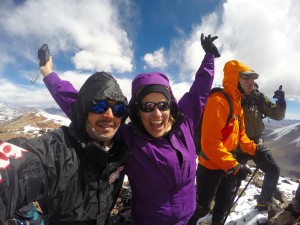 summit-at-vicunas-team-2015