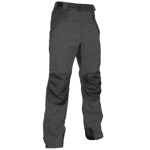 calaaanorak