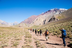 way-to-confluencia
