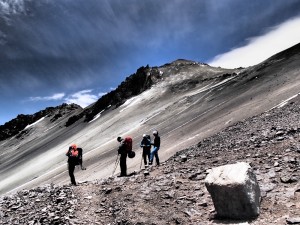 way-to-plaza-canada