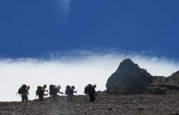 aconcagua-expedition-2026--andes-specialists
