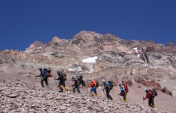 aconcagua-expedition-2026--andes-specialists