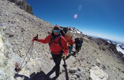 aconcagua-expedition-2026--andes-specialists