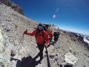 way-to-piedras-blancas