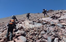 ojos-del-salado-expedition