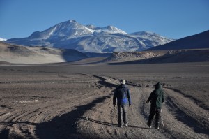 caminho-ao-ojos-del-salado