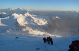 aconcagua-expedition-2026--andes-specialists