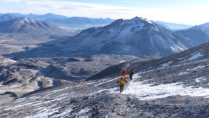 traverse-at-6500m