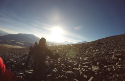 ojos-del-salado-expedition
