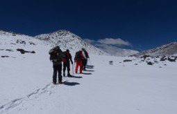 ojos-del-salado-expedition