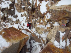 the-technical-climb-at-6870m